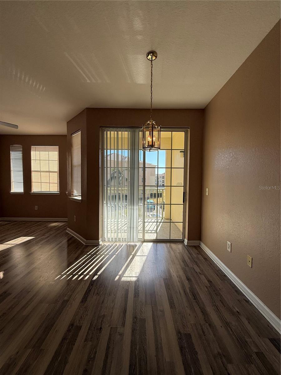 413 TERRACE RIDGE CIR #413, DAVENPORT, FL — photo 23