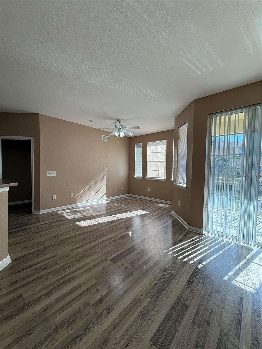 413 TERRACE RIDGE CIR #413, DAVENPORT, FL — photo 24