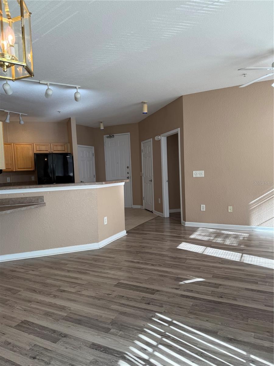 413 TERRACE RIDGE CIR #413, DAVENPORT, FL — photo 25