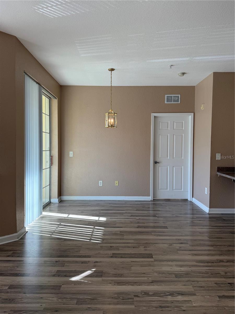 413 TERRACE RIDGE CIR #413, DAVENPORT, FL — photo 26