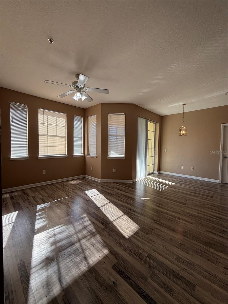 413 TERRACE RIDGE CIR #413, DAVENPORT, FL — photo 27