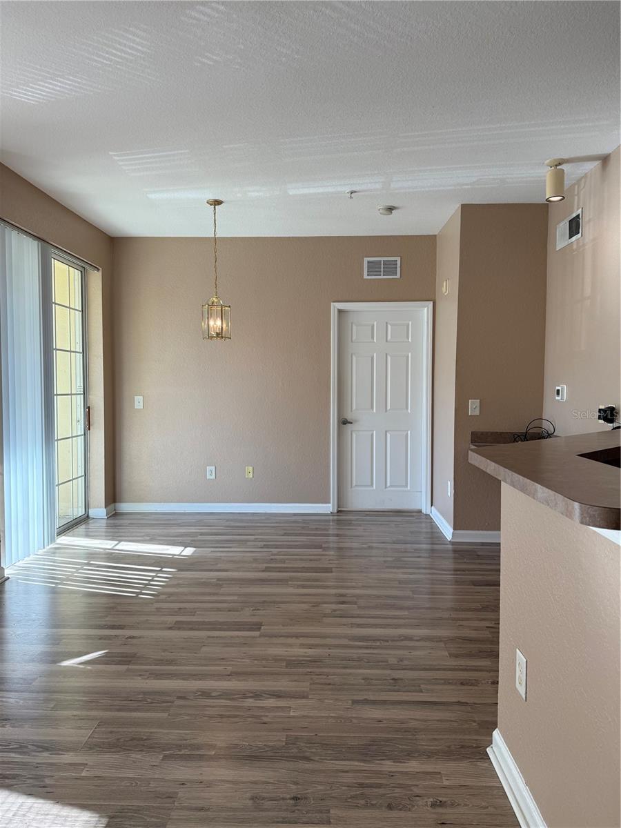 413 TERRACE RIDGE CIR #413, DAVENPORT, FL — photo 28