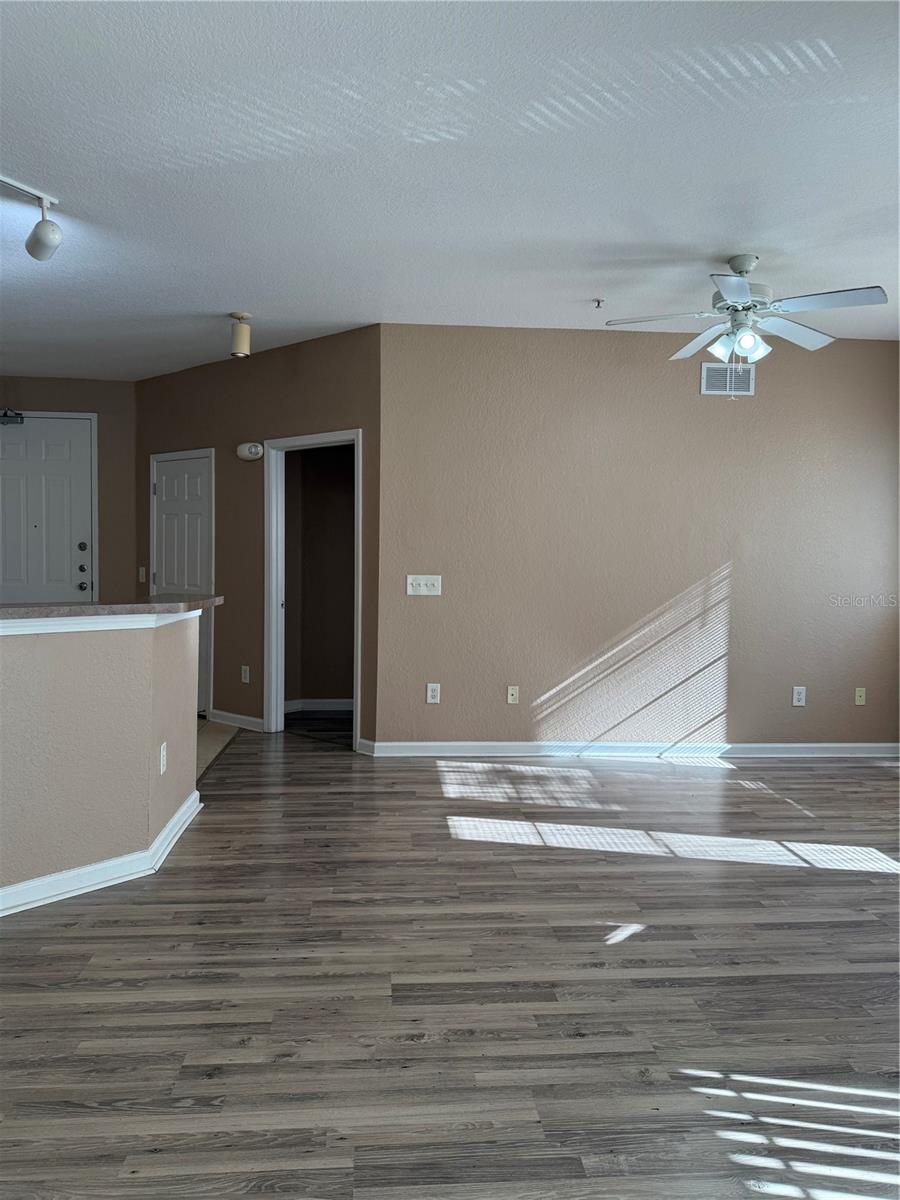 413 TERRACE RIDGE CIR #413, DAVENPORT, FL — photo 29
