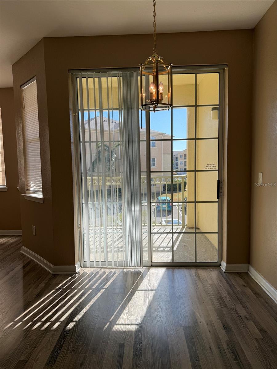 413 TERRACE RIDGE CIR #413, DAVENPORT, FL — photo 30