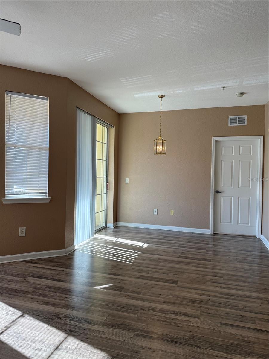413 TERRACE RIDGE CIR #413, DAVENPORT, FL — photo 31