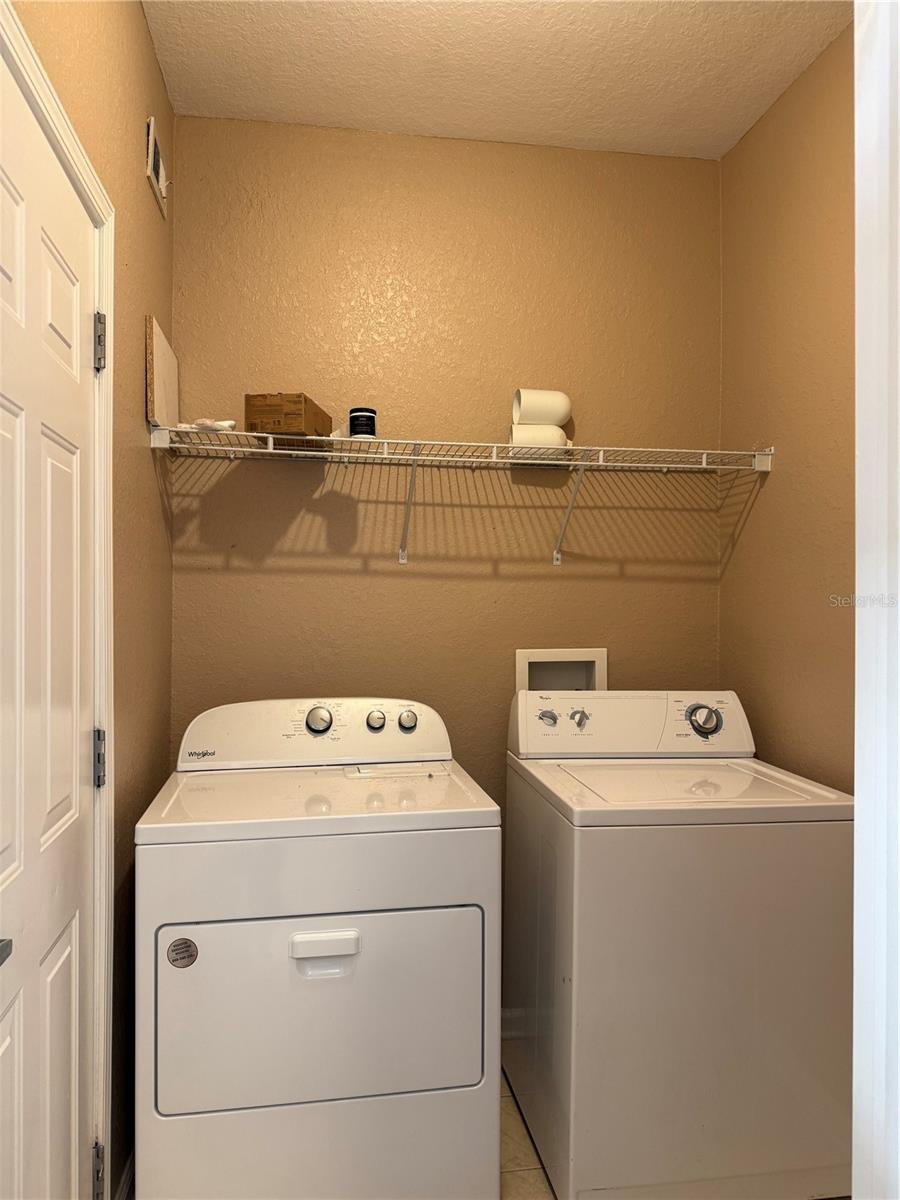 413 TERRACE RIDGE CIR #413, DAVENPORT, FL — photo 32