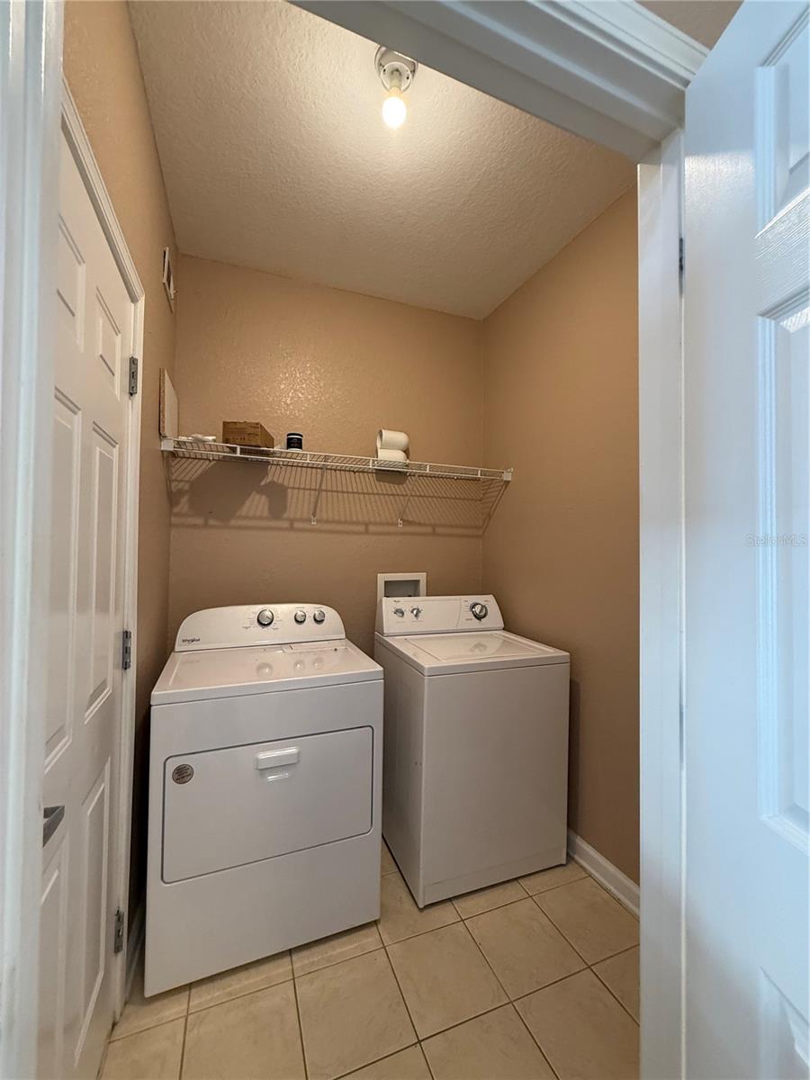 413 TERRACE RIDGE CIR #413, DAVENPORT, FL — photo 33