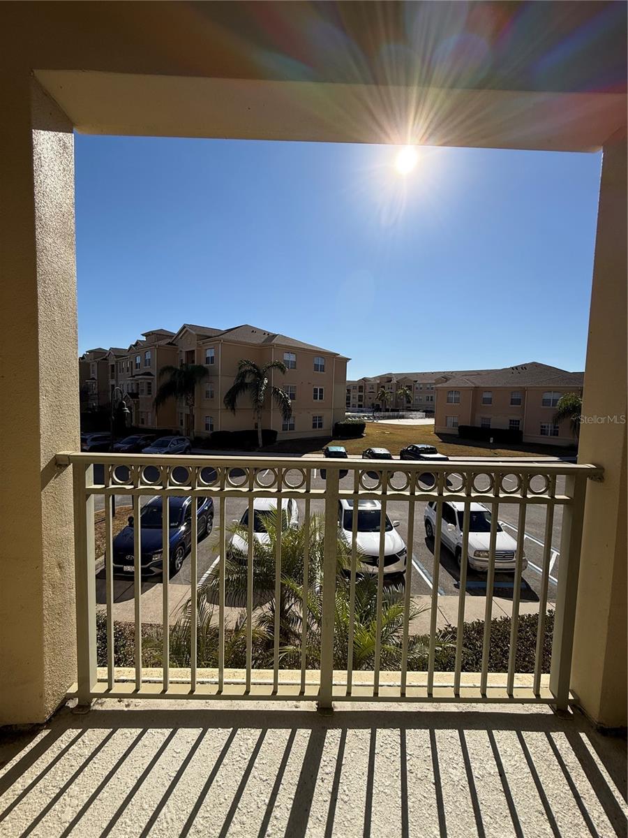 413 TERRACE RIDGE CIR #413, DAVENPORT, FL — photo 34