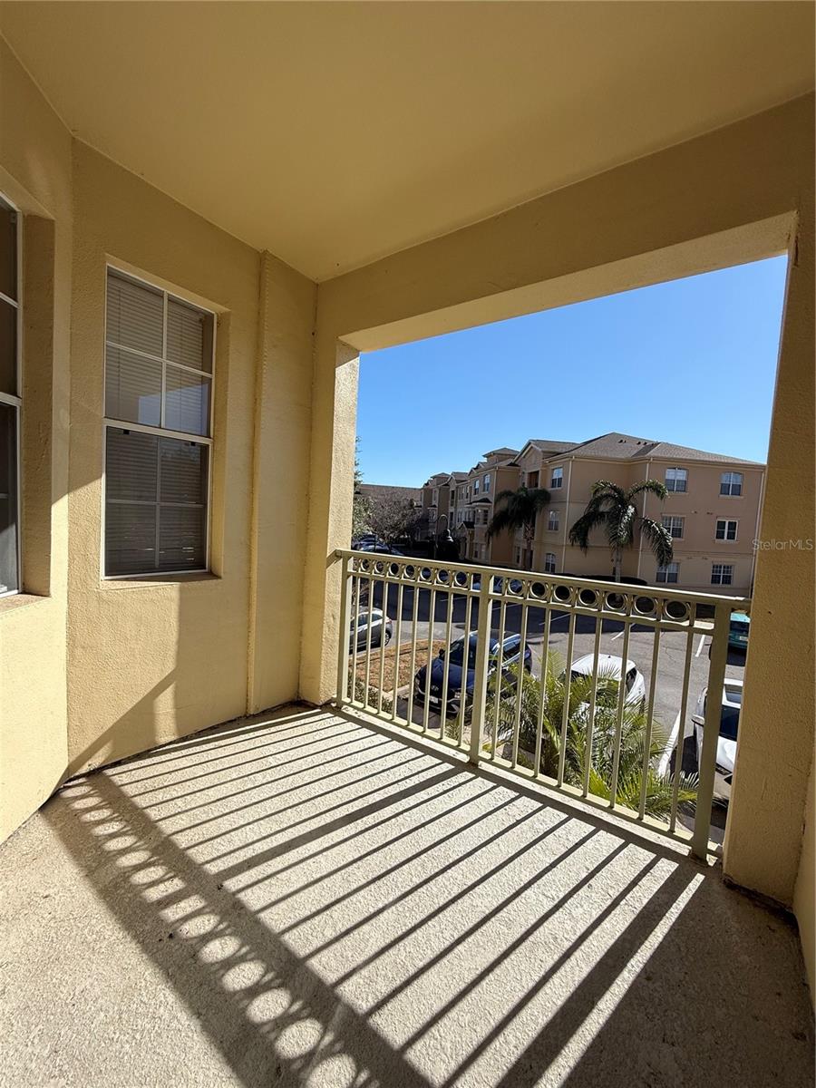 413 TERRACE RIDGE CIR #413, DAVENPORT, FL — photo 35
