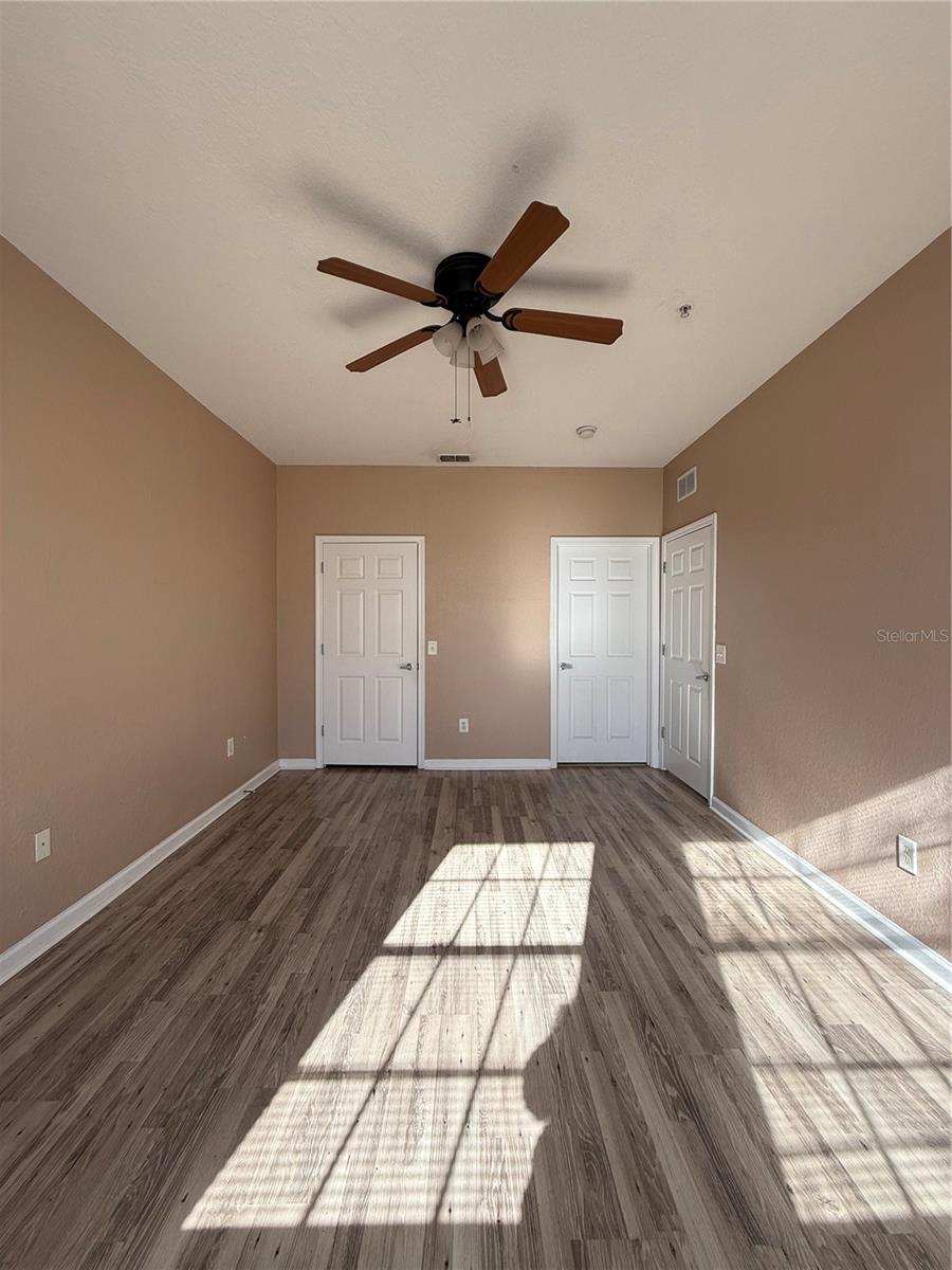413 TERRACE RIDGE CIR #413, DAVENPORT, FL — photo 36
