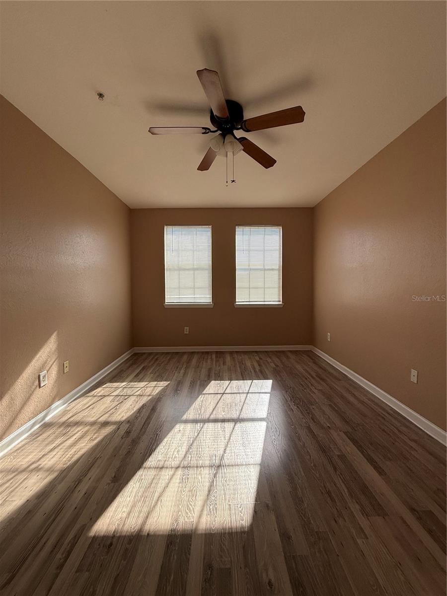 413 TERRACE RIDGE CIR #413, DAVENPORT, FL — photo 37