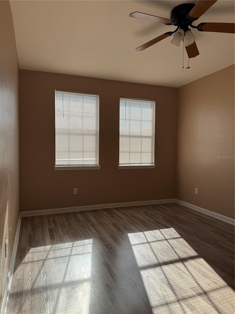 413 TERRACE RIDGE CIR #413, DAVENPORT, FL — photo 38