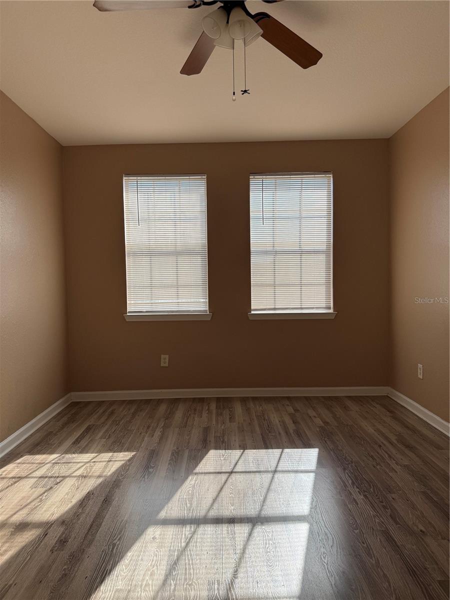 413 TERRACE RIDGE CIR #413, DAVENPORT, FL — photo 39