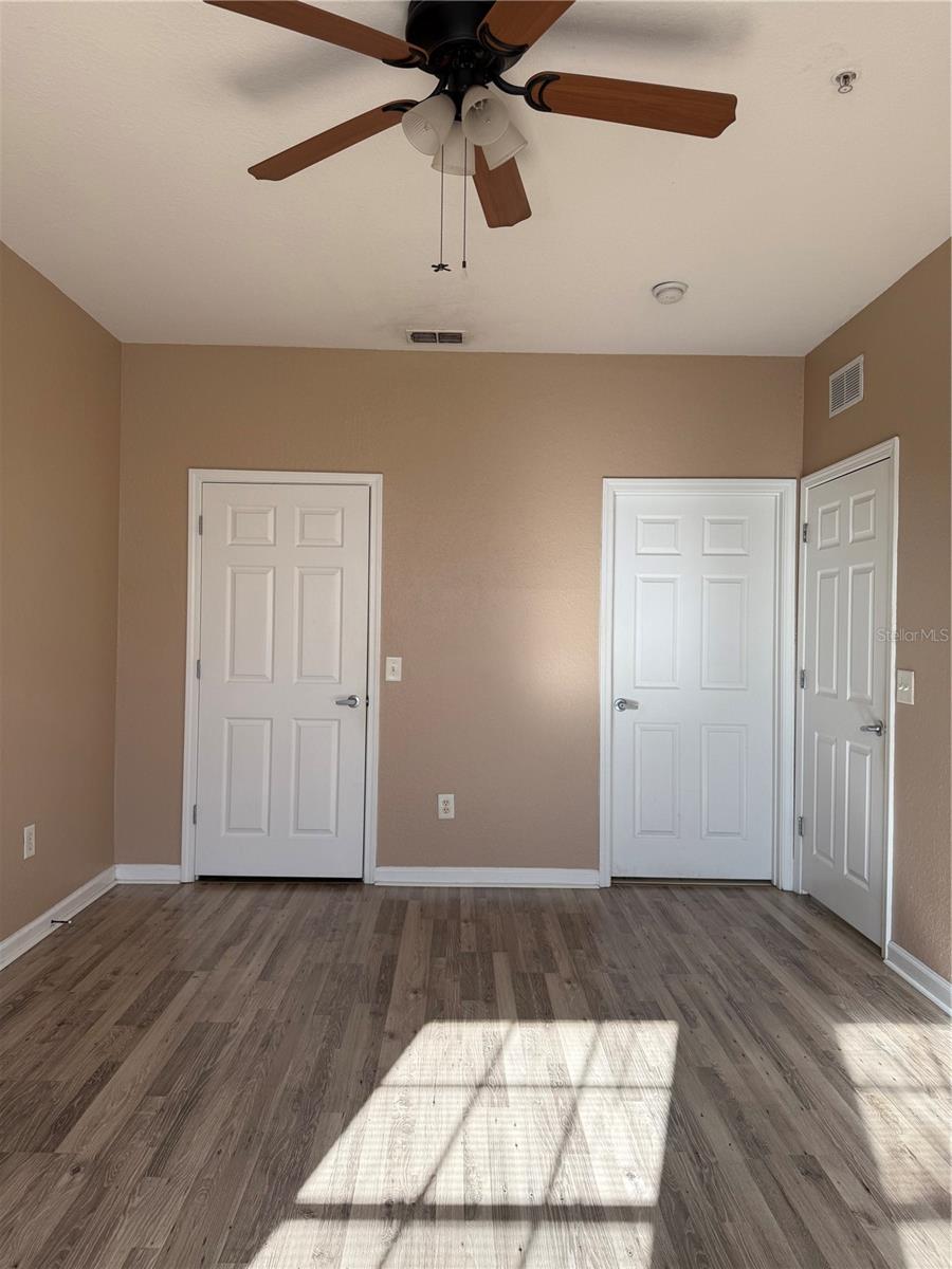 413 TERRACE RIDGE CIR #413, DAVENPORT, FL — photo 40