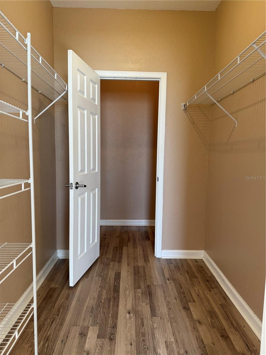 413 TERRACE RIDGE CIR #413, DAVENPORT, FL — photo 41