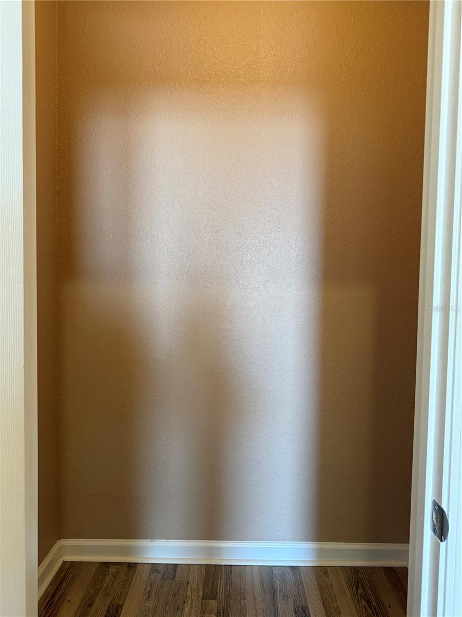 413 TERRACE RIDGE CIR #413, DAVENPORT, FL — photo 42