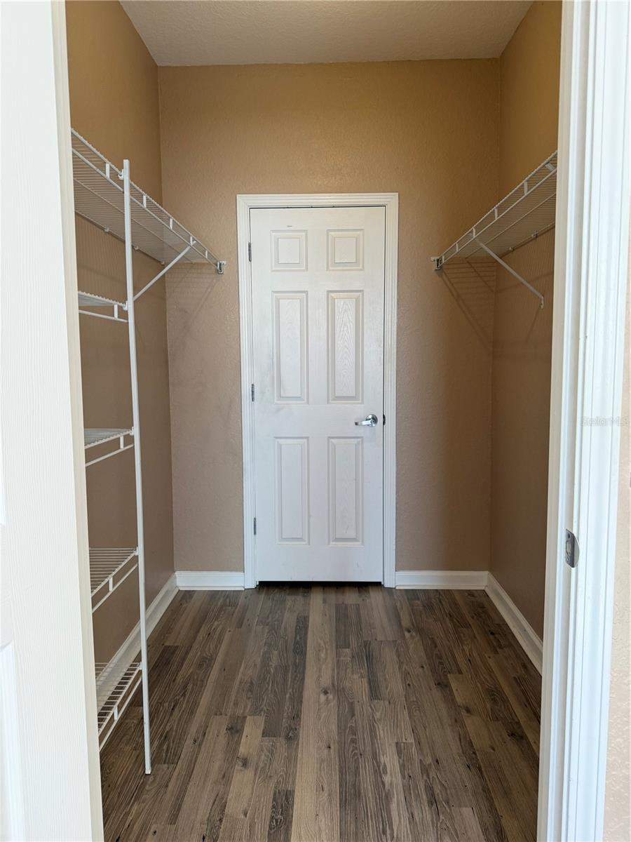 413 TERRACE RIDGE CIR #413, DAVENPORT, FL — photo 43