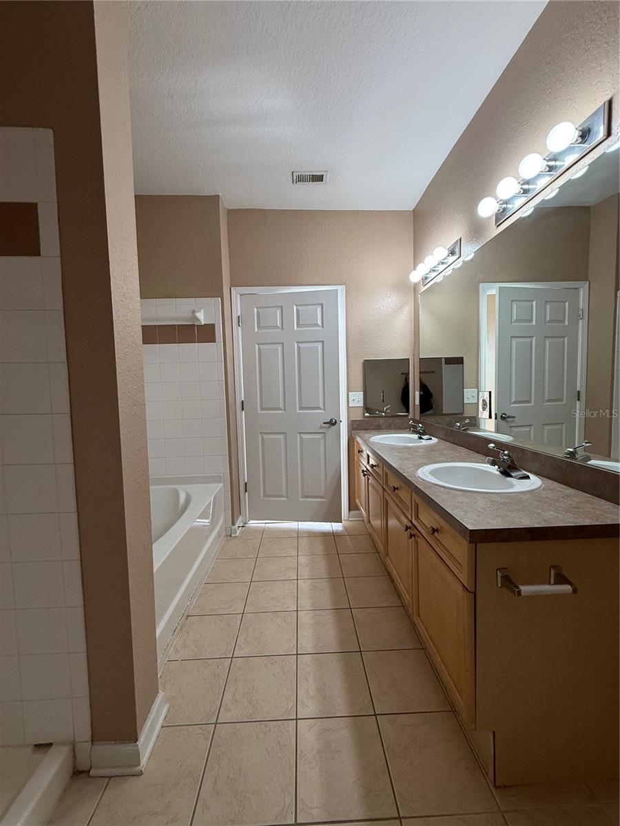 413 TERRACE RIDGE CIR #413, DAVENPORT, FL — photo 44