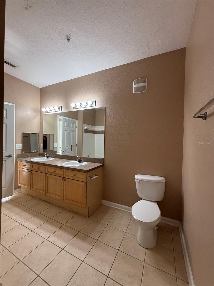 413 TERRACE RIDGE CIR #413, DAVENPORT, FL — photo 46