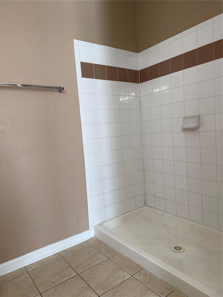 413 TERRACE RIDGE CIR #413, DAVENPORT, FL — photo 47