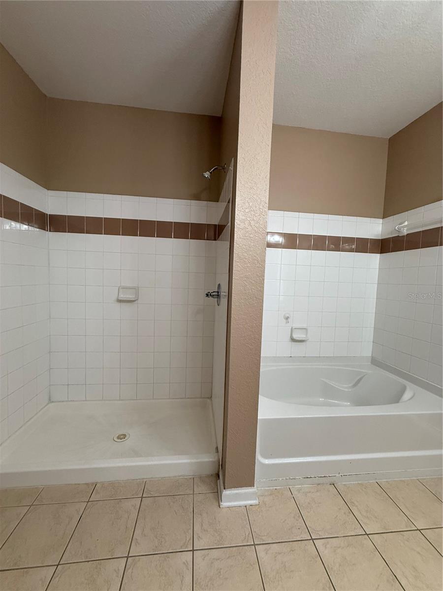 413 TERRACE RIDGE CIR #413, DAVENPORT, FL — photo 49