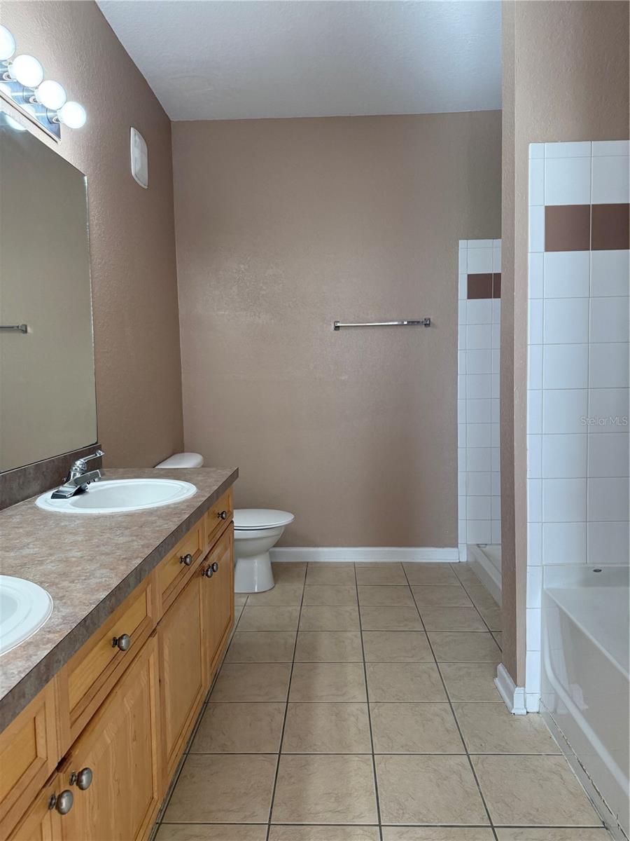 413 TERRACE RIDGE CIR #413, DAVENPORT, FL — photo 50