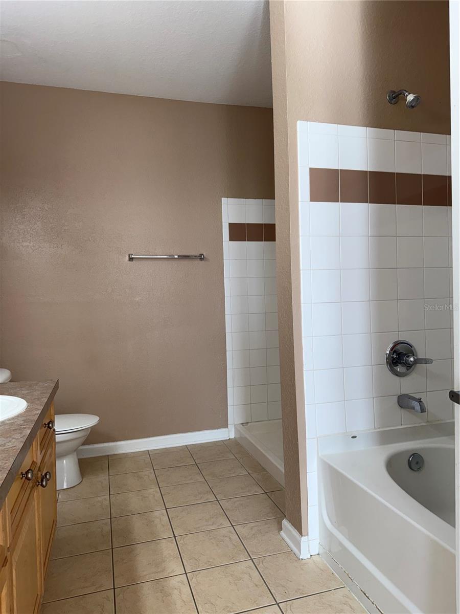 413 TERRACE RIDGE CIR #413, DAVENPORT, FL — photo 51