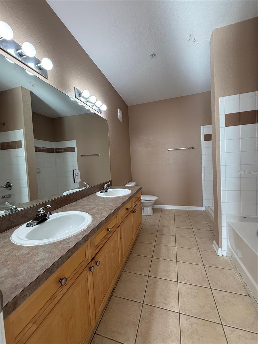 413 TERRACE RIDGE CIR #413, DAVENPORT, FL — photo 52