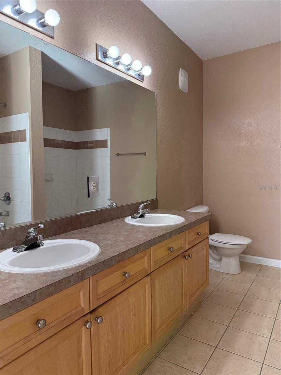 413 TERRACE RIDGE CIR #413, DAVENPORT, FL — photo 53