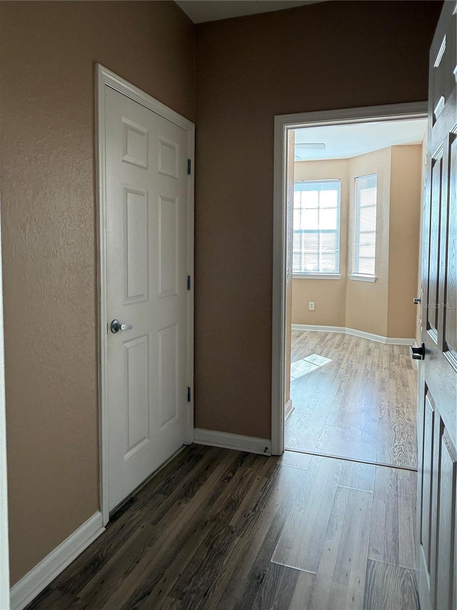 413 TERRACE RIDGE CIR #413, DAVENPORT, FL — photo 54