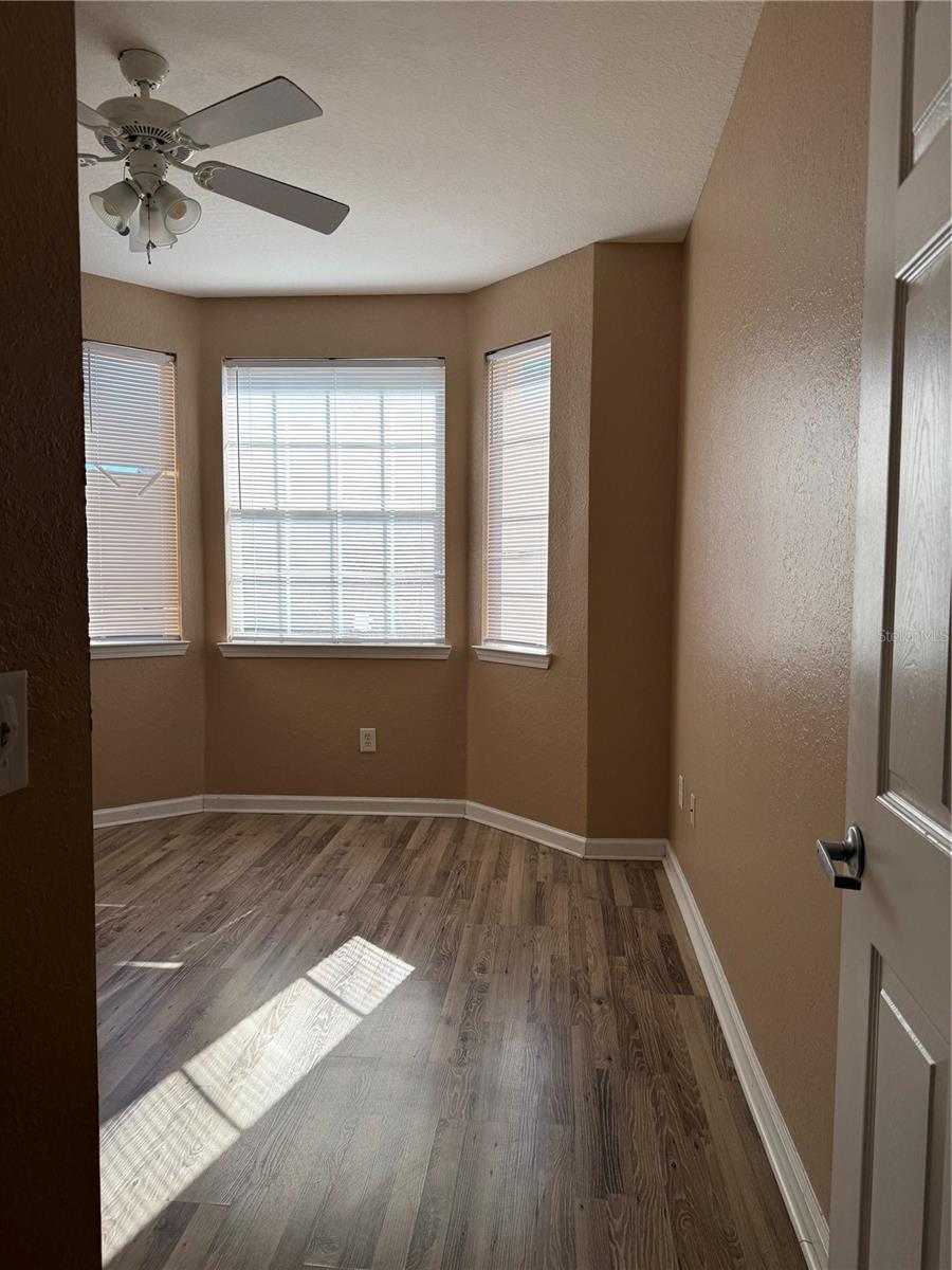 413 TERRACE RIDGE CIR #413, DAVENPORT, FL — photo 55
