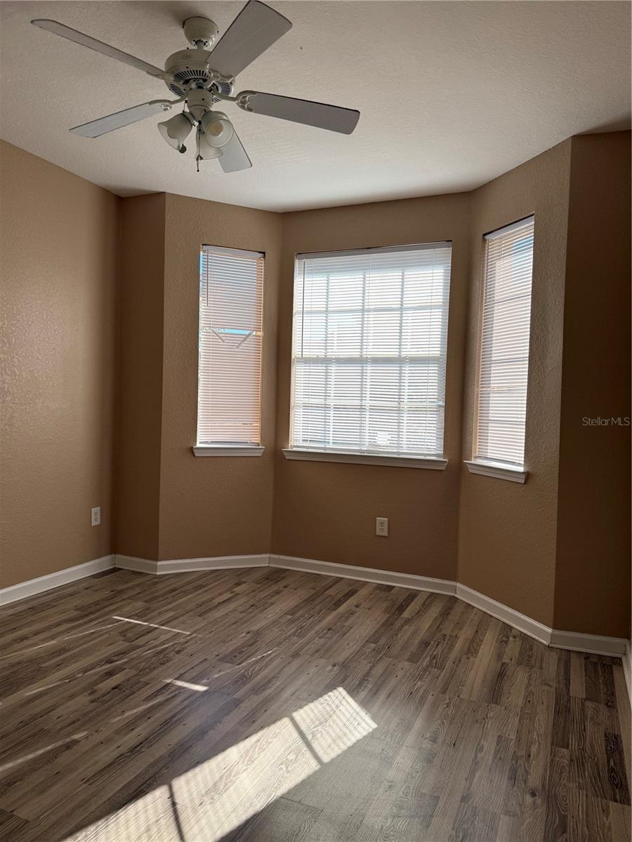 413 TERRACE RIDGE CIR #413, DAVENPORT, FL — photo 56