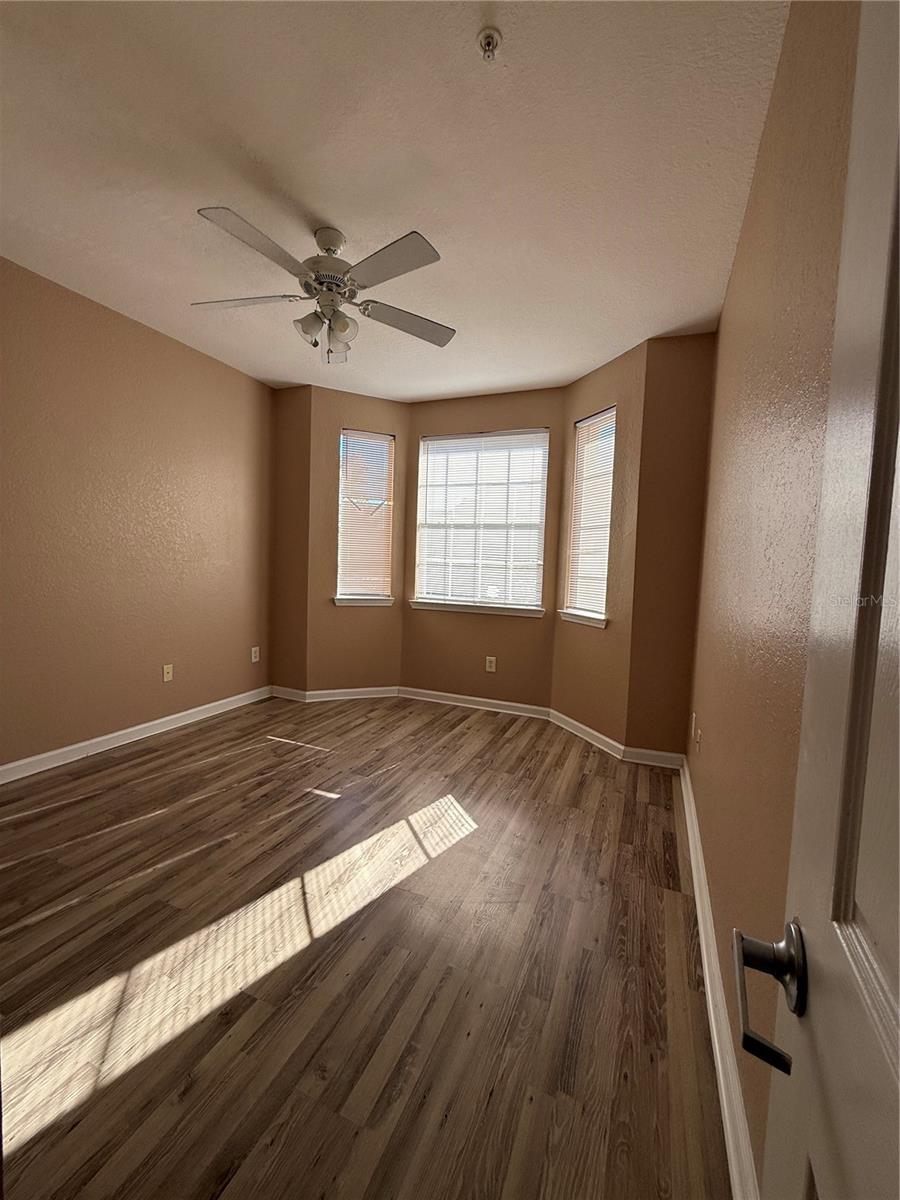 413 TERRACE RIDGE CIR #413, DAVENPORT, FL — photo 57