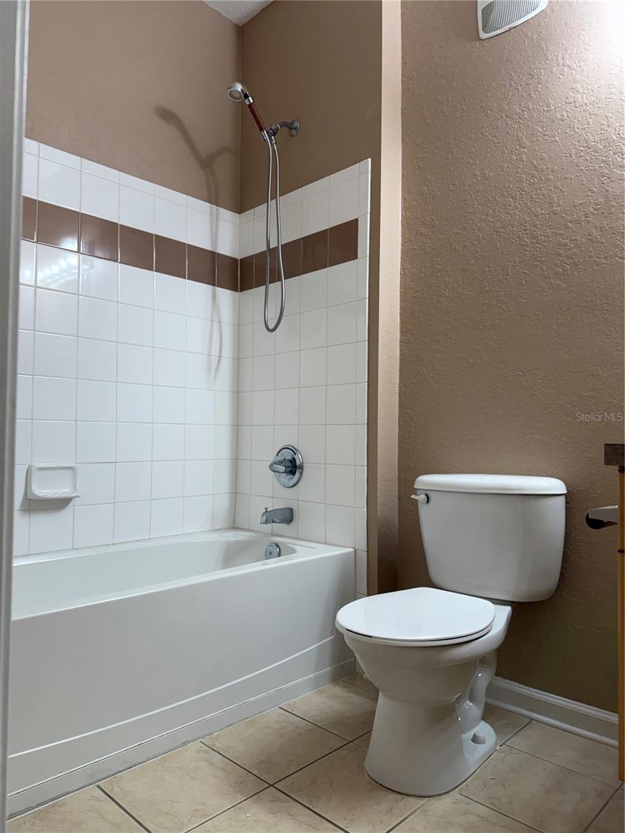 413 TERRACE RIDGE CIR #413, DAVENPORT, FL — photo 58