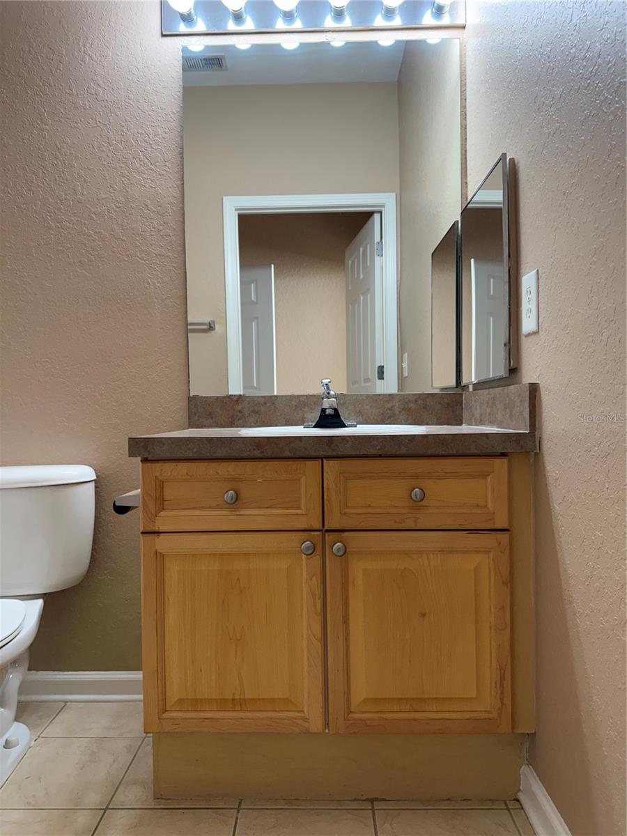 413 TERRACE RIDGE CIR #413, DAVENPORT, FL — photo 59
