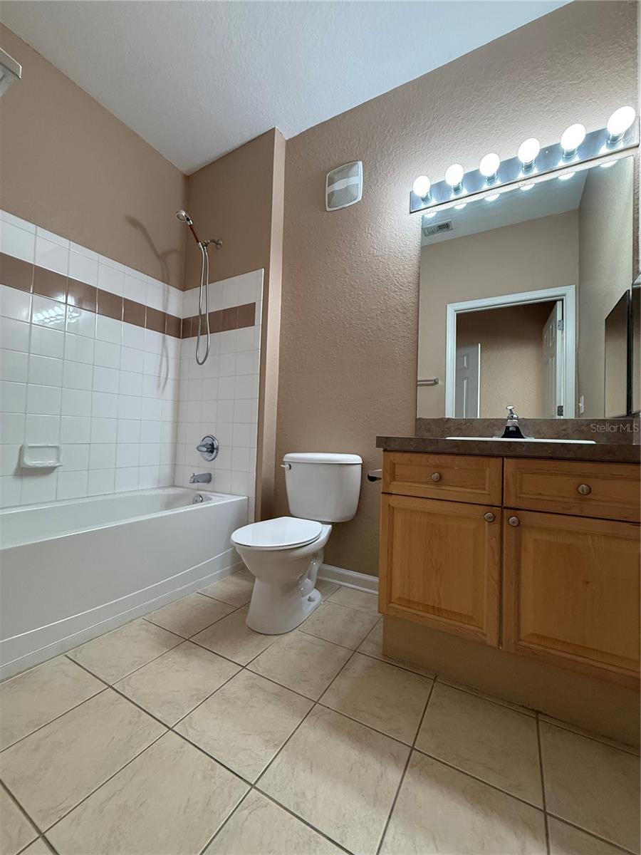 413 TERRACE RIDGE CIR #413, DAVENPORT, FL — photo 60
