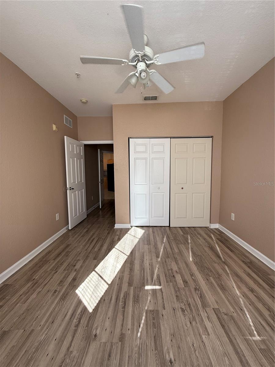413 TERRACE RIDGE CIR #413, DAVENPORT, FL — photo 61