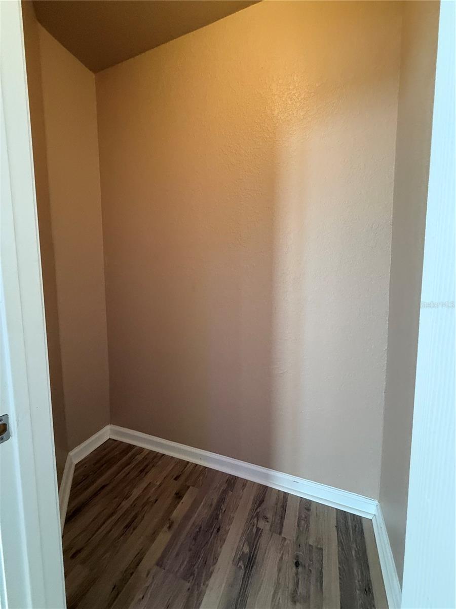 413 TERRACE RIDGE CIR #413, DAVENPORT, FL — photo 62