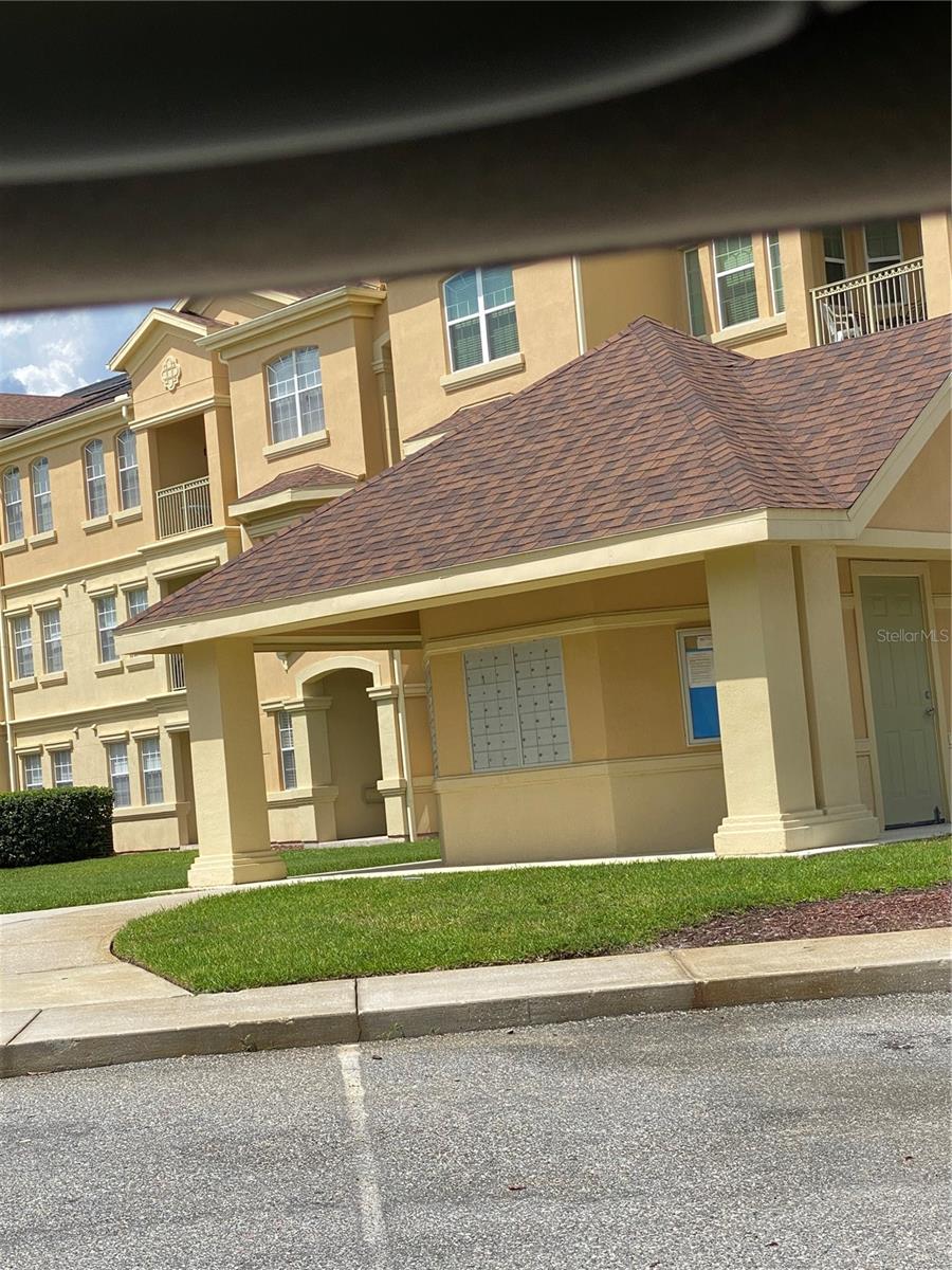 413 TERRACE RIDGE CIR #413, DAVENPORT, FL — photo 64