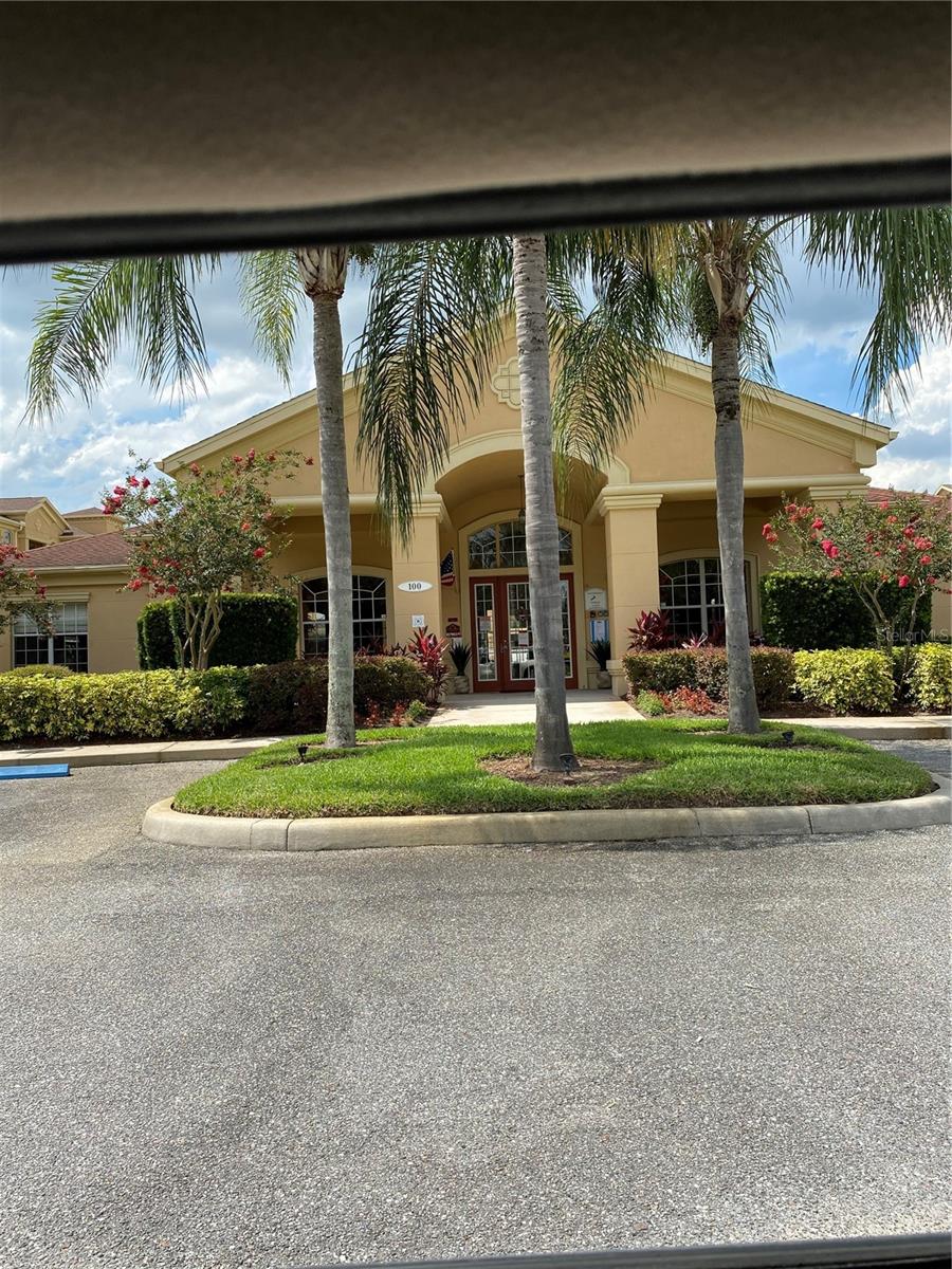413 TERRACE RIDGE CIR #413, DAVENPORT, FL — photo 65