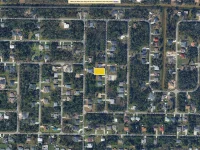 LA GOY ST — photo 2