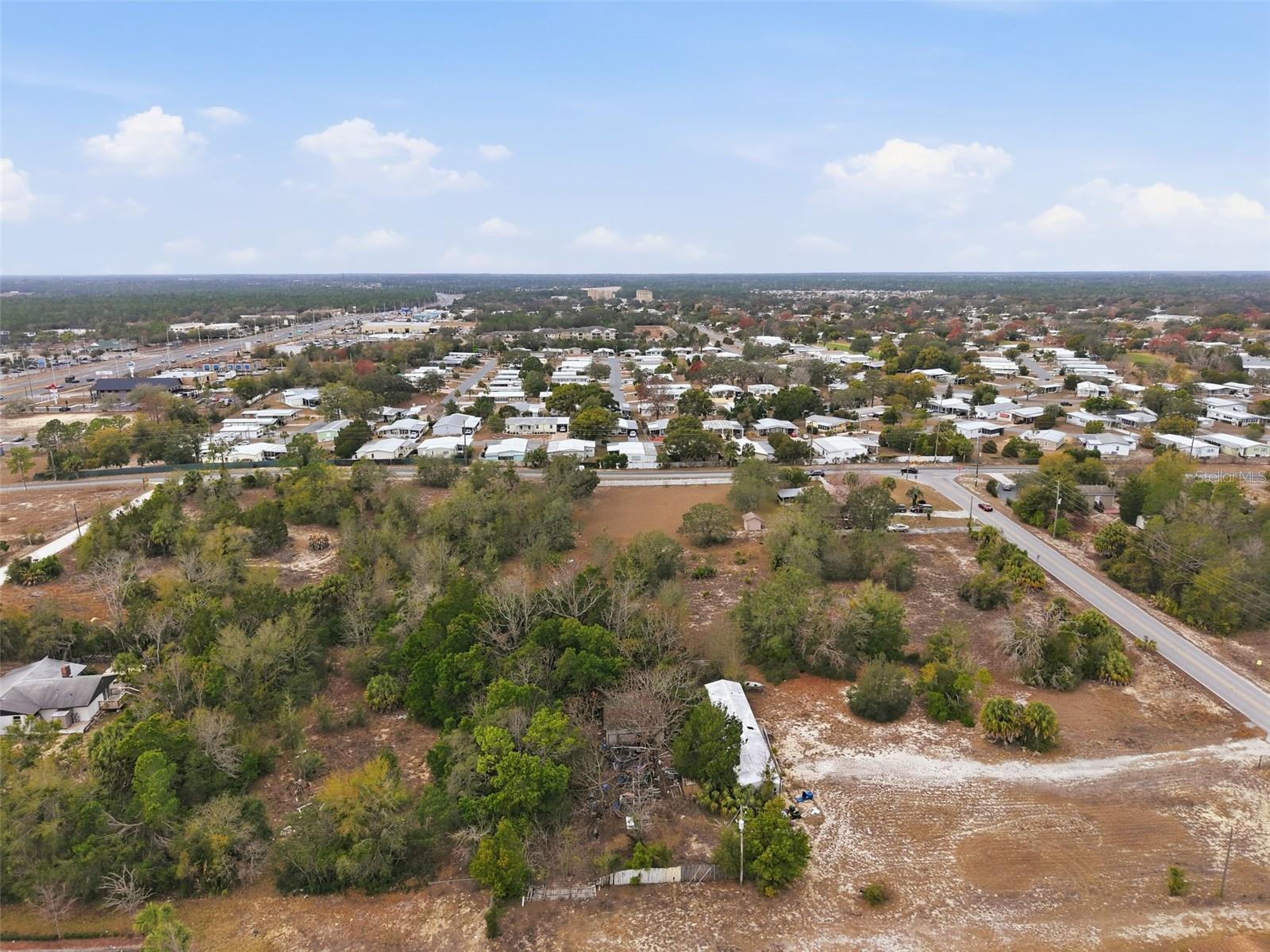 0 WEEPING WILLOW RD, BROOKSVILLE, FL — photo 11