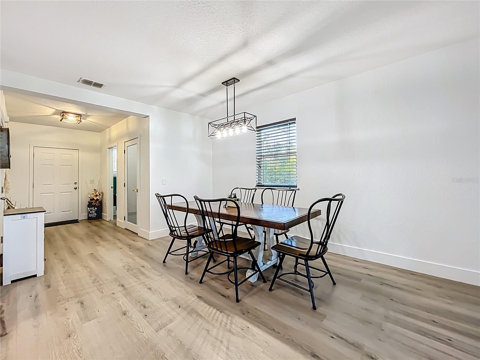 9219 CANNA ST, PORT CHARLOTTE, FL — photo 13