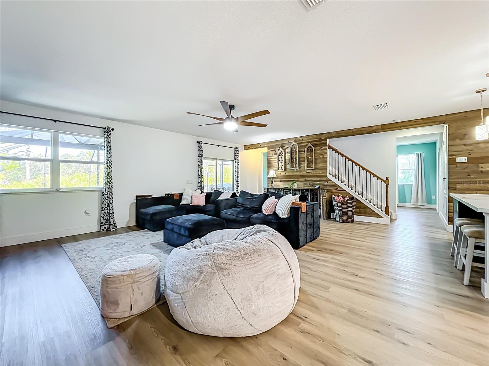 9219 CANNA ST, PORT CHARLOTTE, FL — photo 14