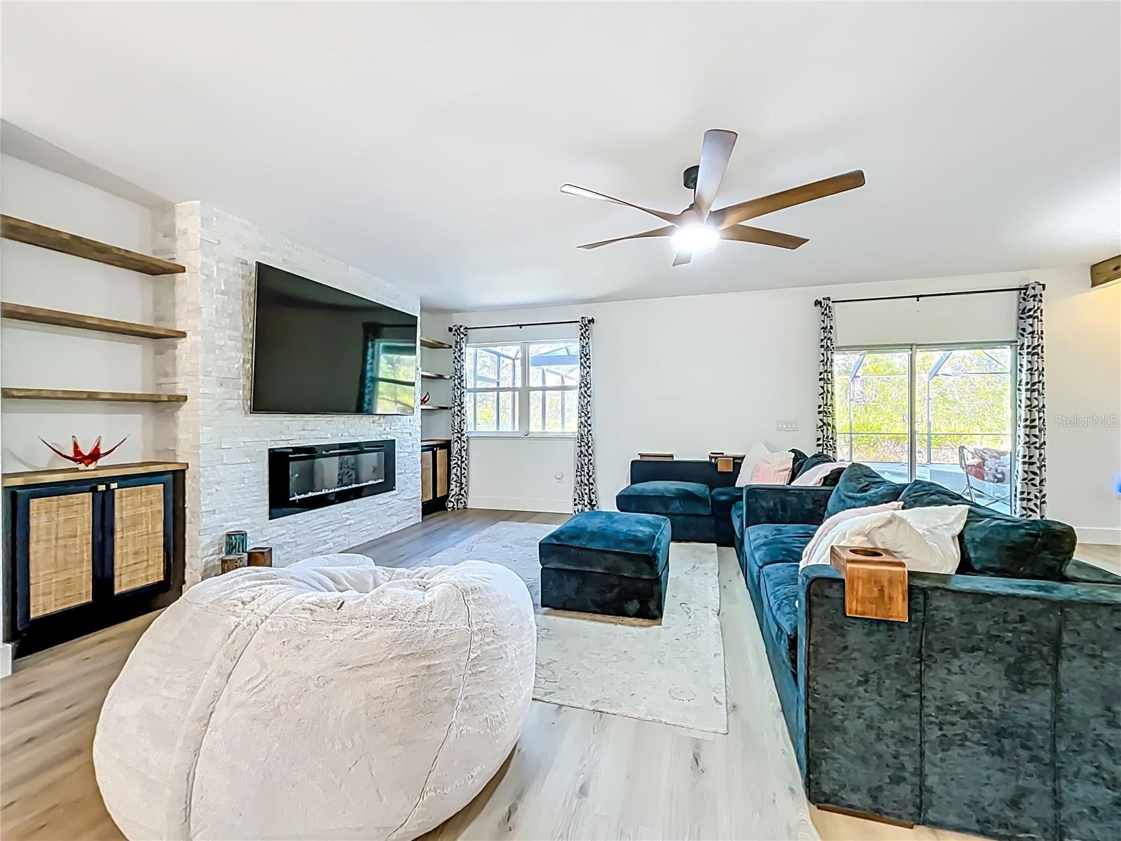 9219 CANNA ST, PORT CHARLOTTE, FL — photo 15