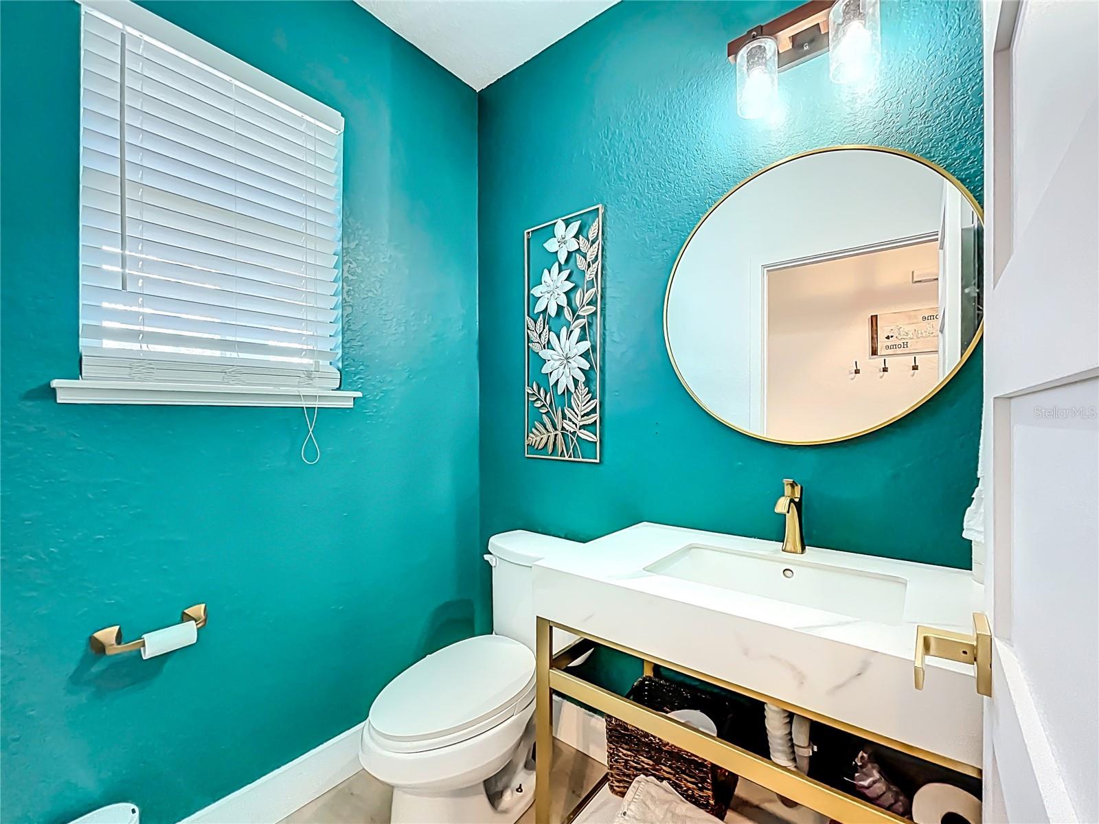 9219 CANNA ST, PORT CHARLOTTE, FL — photo 21