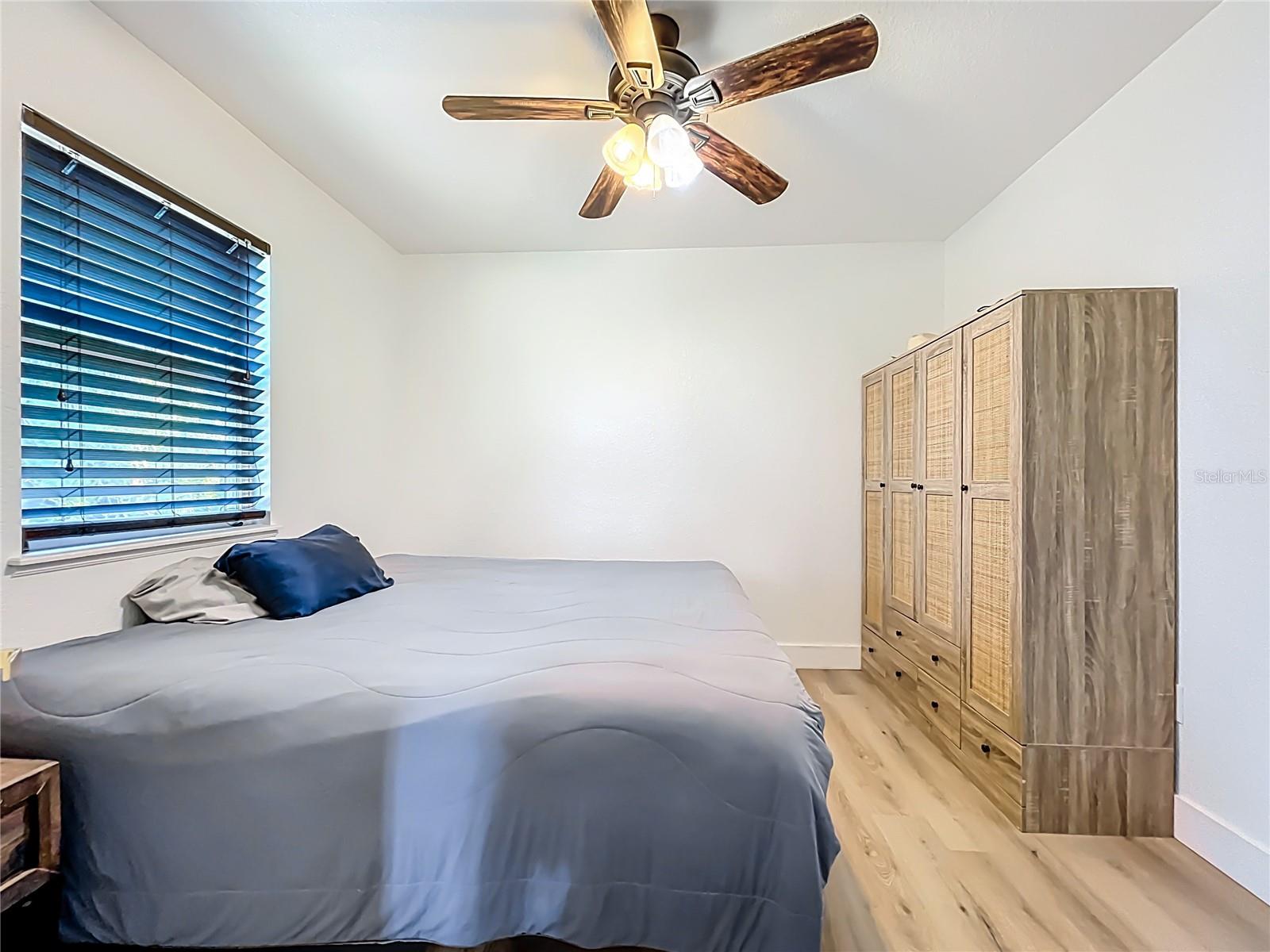 9219 CANNA ST, PORT CHARLOTTE, FL — photo 24
