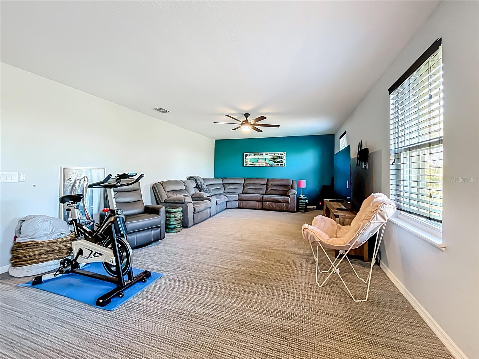 9219 CANNA ST, PORT CHARLOTTE, FL — photo 28