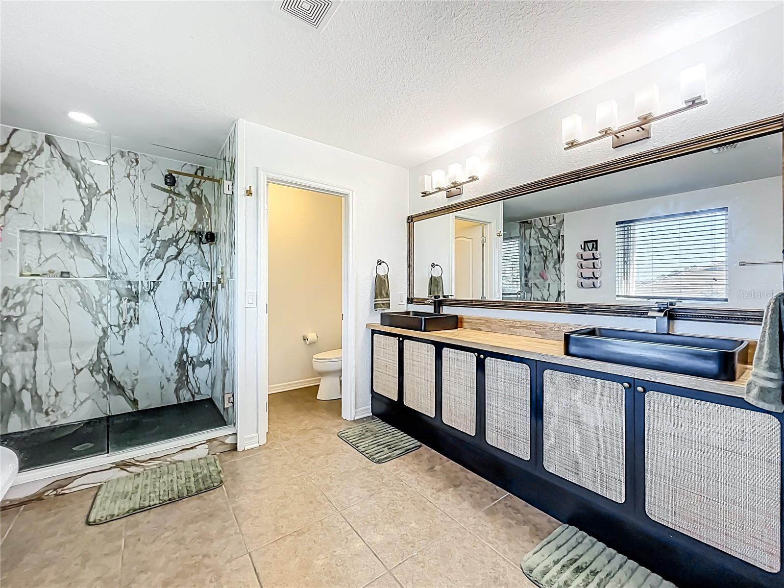 9219 CANNA ST, PORT CHARLOTTE, FL — photo 35