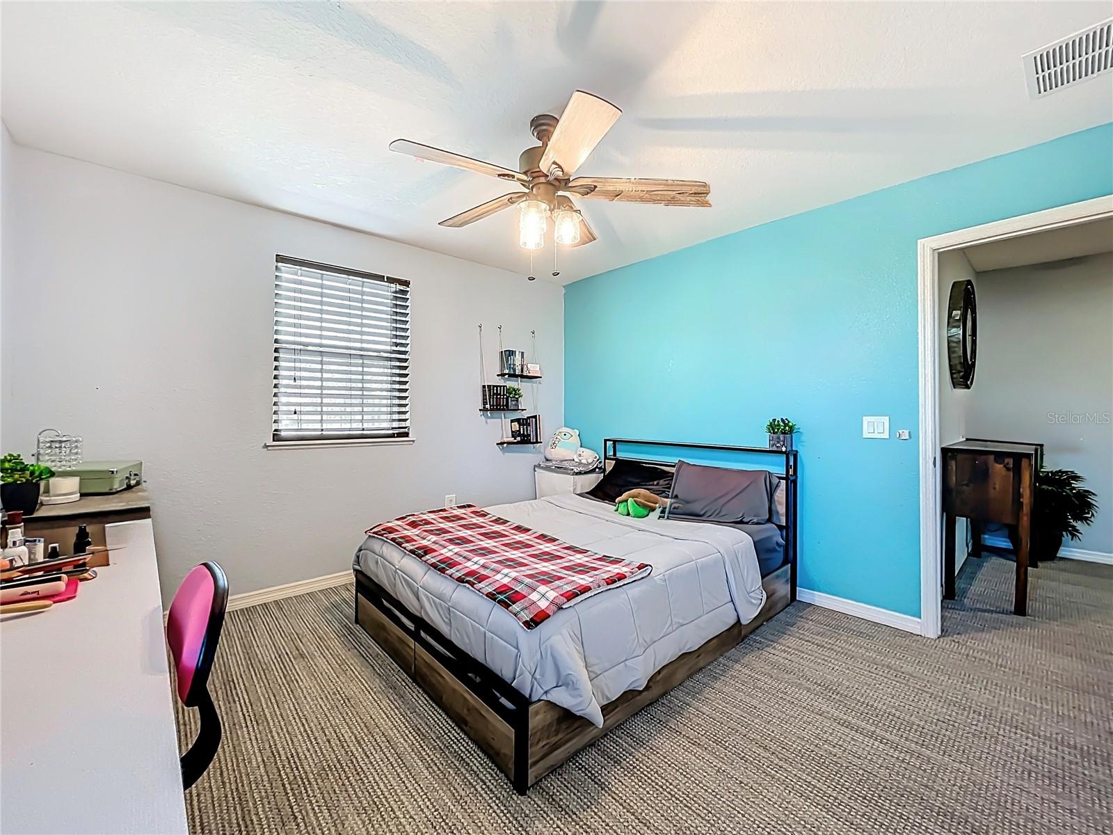 9219 CANNA ST, PORT CHARLOTTE, FL — photo 37